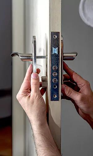 Professional Door and Windows Installation in Tamarac, FL