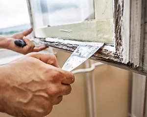 Professional Door and Windows Installation in Tamarac, FL