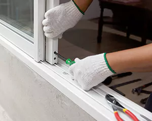 Professional Door and Windows Installation in Tamarac, FL