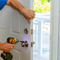 Entry Doors in Tamarac, FL