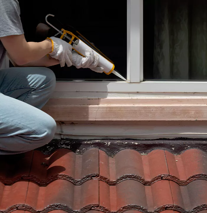 Roof Window Services in Tamarac, Florida