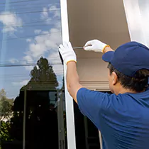 Windows Repair in Tamarac, FL
