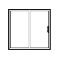 Patio Doors in Tamarac, FL