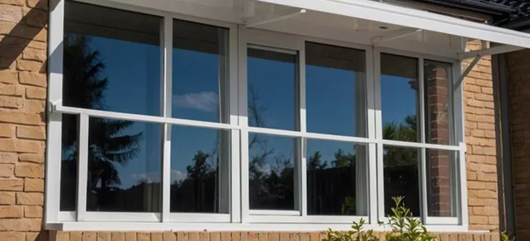 Bay Window Installation Specialists in Tamarac, FL