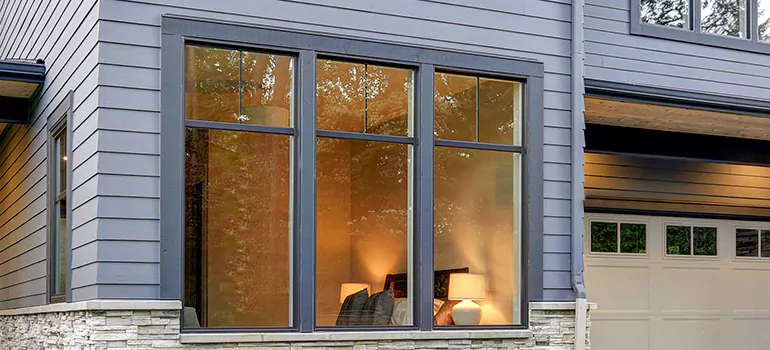 Bullet-resistant Glass Installers in Tamarac, FL
