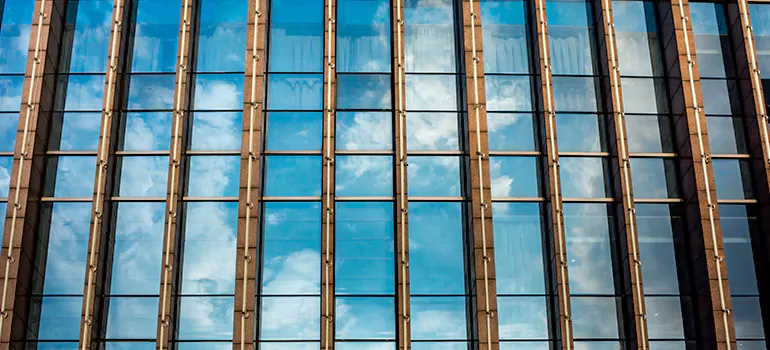 Professional Window Tinting Services in Tamarac, FL