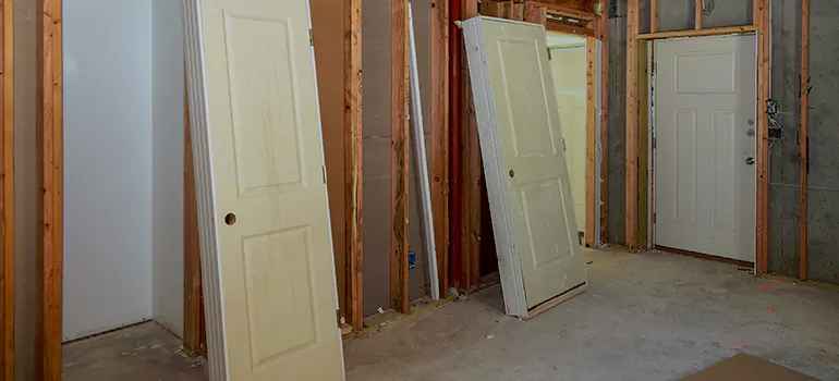 Outdoor Insulation in Tamarac, FL