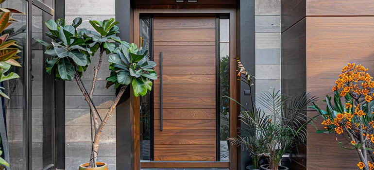 Auto Interior Door Panel Repair in Tamarac, [location field=ss