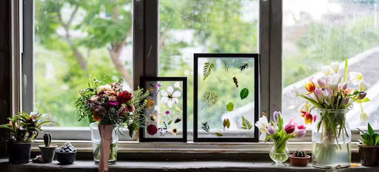 Professional Garden Window Repair in Tamarac, FL