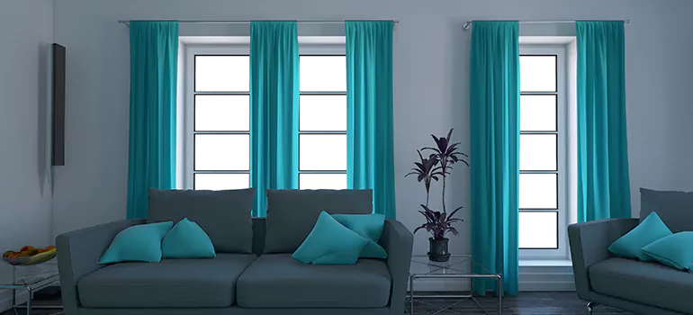 Hurricane Door Protection in Tamarac, FL