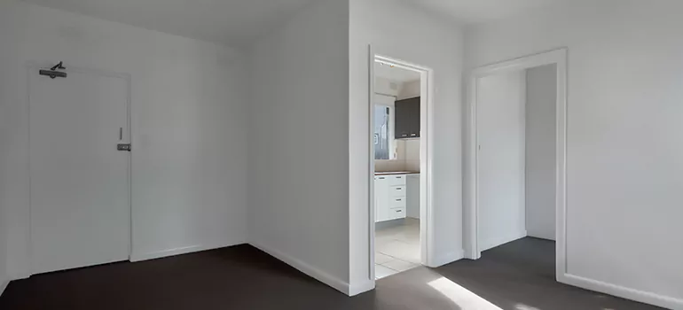 Dark Interior Doors in Tamarac, FL
