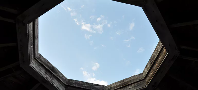 Octagon Window Installation Contractors in Tamarac, FL