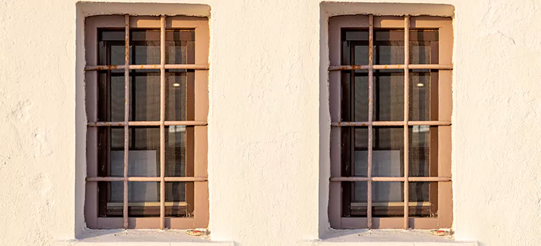 Professional Accordion Door Repair in Tamarac, FL