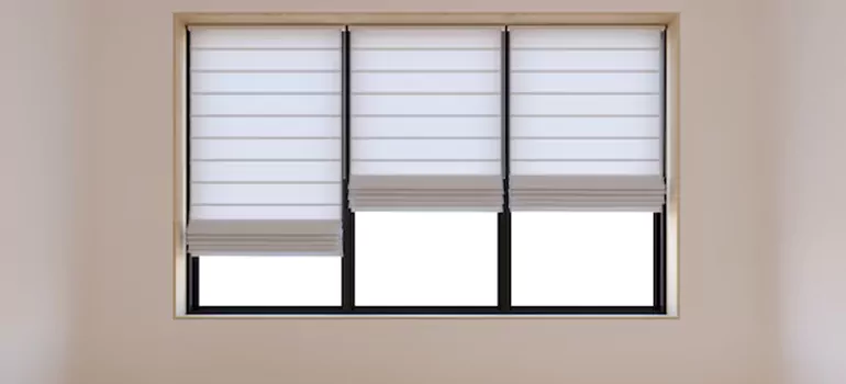 Single Hung Window Installation in Tamarac, FL