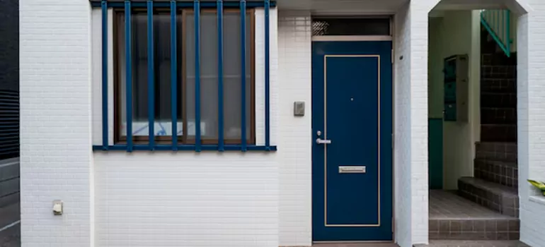 Barn Door Slab Repair in Tamarac, FL