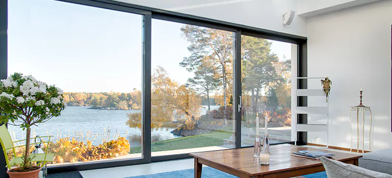 House Window Crank Repair in Tamarac, FL