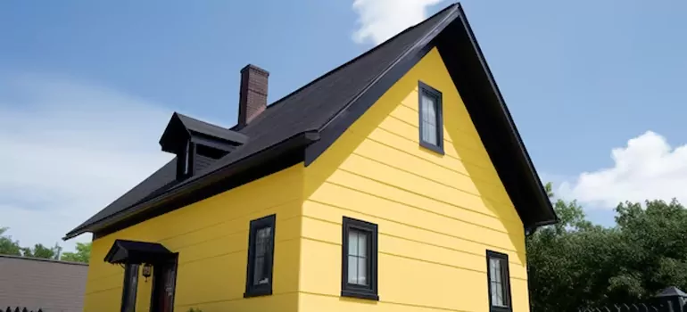 [Custom Black Windows in Tamarac, FL