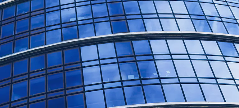 Commercial Window Protection Services in Tamarac, FL