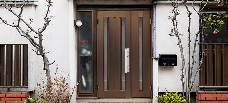 Exterior Doors And Windows in Tamarac, FL