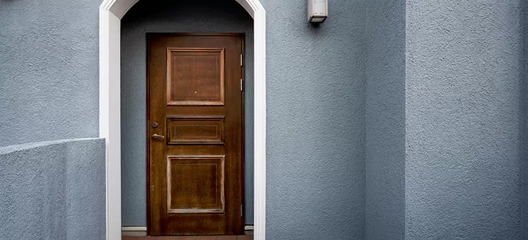 Fiberglass Door Weatherproofing in Tamarac, FL
