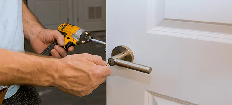 French doors cost and installation in Tamarac, FL