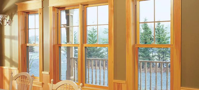 Government Incentives For Replacement Windows in Tamarac, FL