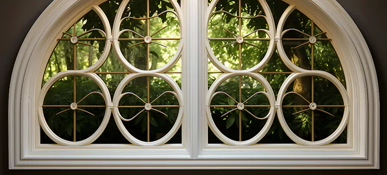 Half-round Window Replacement Contractors in Tamarac, FL