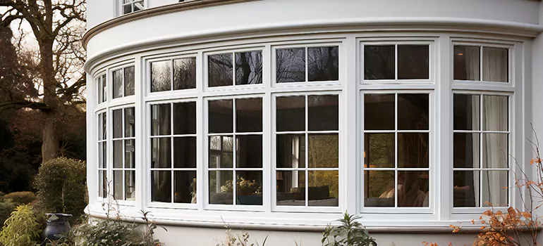 Home Window Pane Replacement in Tamarac, FL