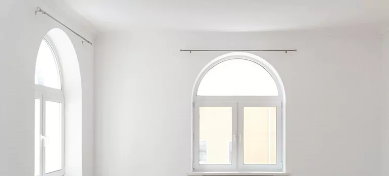 Small Hopper Window in Tamarac, FL