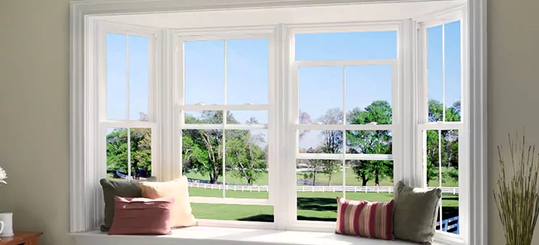 Residential Impact Window Installation Services in Tamarac, FL