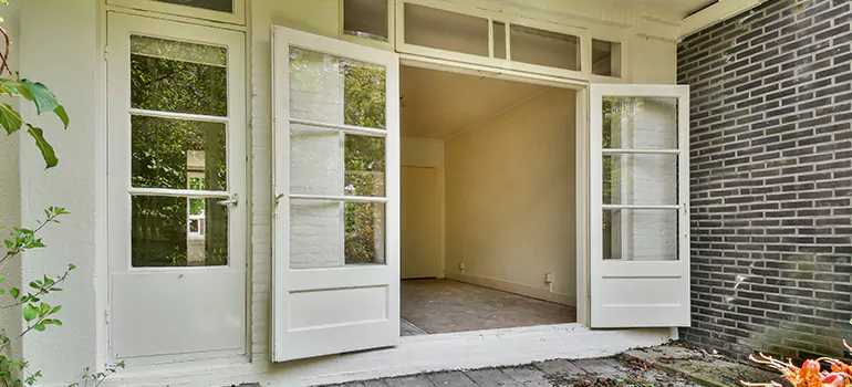 Windows And Patio Door Installation in Tamarac, FL