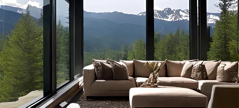 Picture Window Maintenance in Tamarac, FL