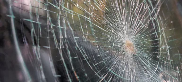 Bullet Proof Glass Installation Near Me in Tamarac, FL