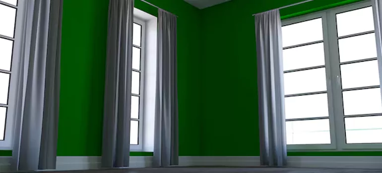Single Hung Window Frame Repair in Tamarac, FL