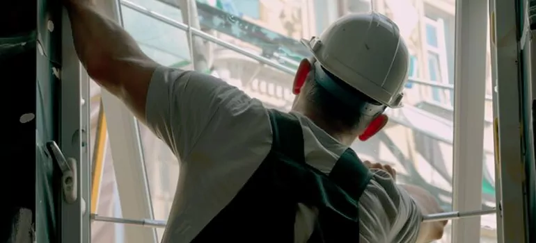 Install Exterior Storm Windows in Tamarac, FL