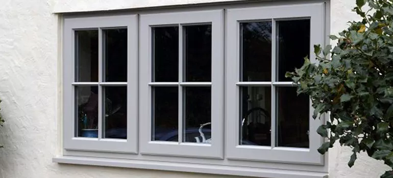 Stormproof Windows With Tinted Glass Services in Tamarac, FL
