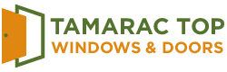 Tamarac Top Windows & Doors